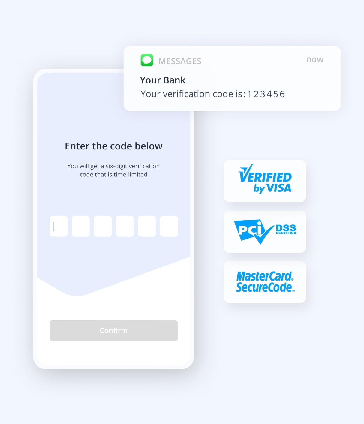 Image with missing alt attribute found on transferty.com