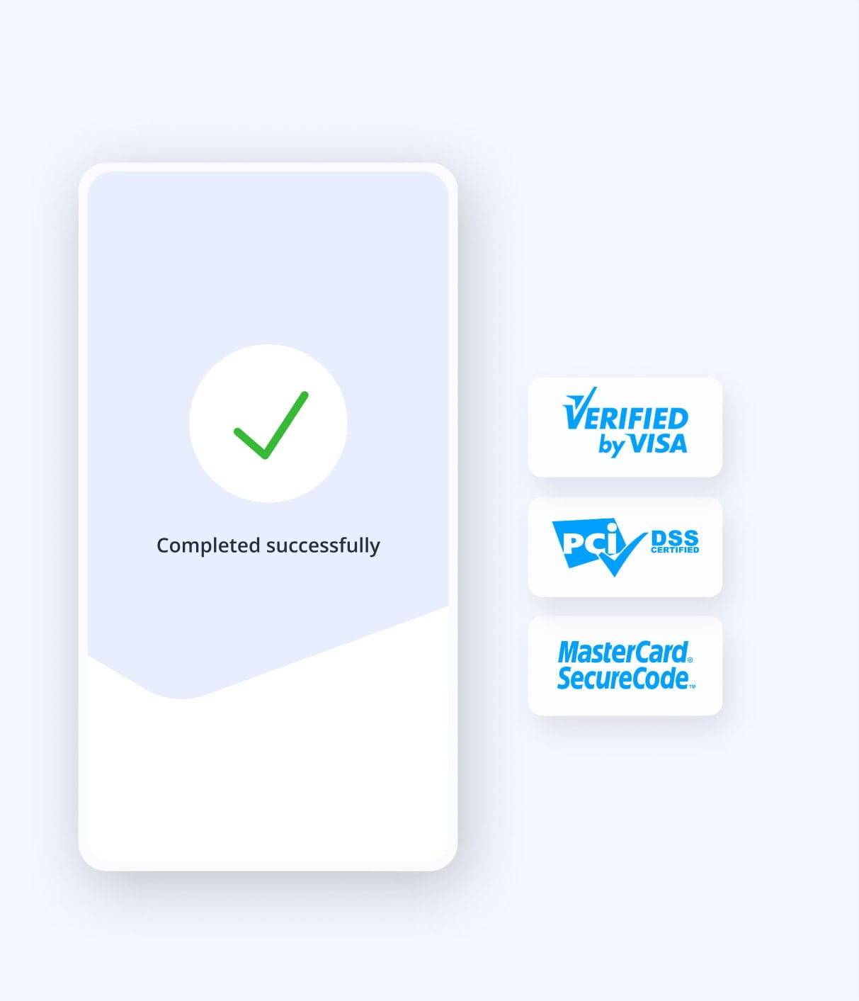 Image with missing alt attribute found on transferty.com