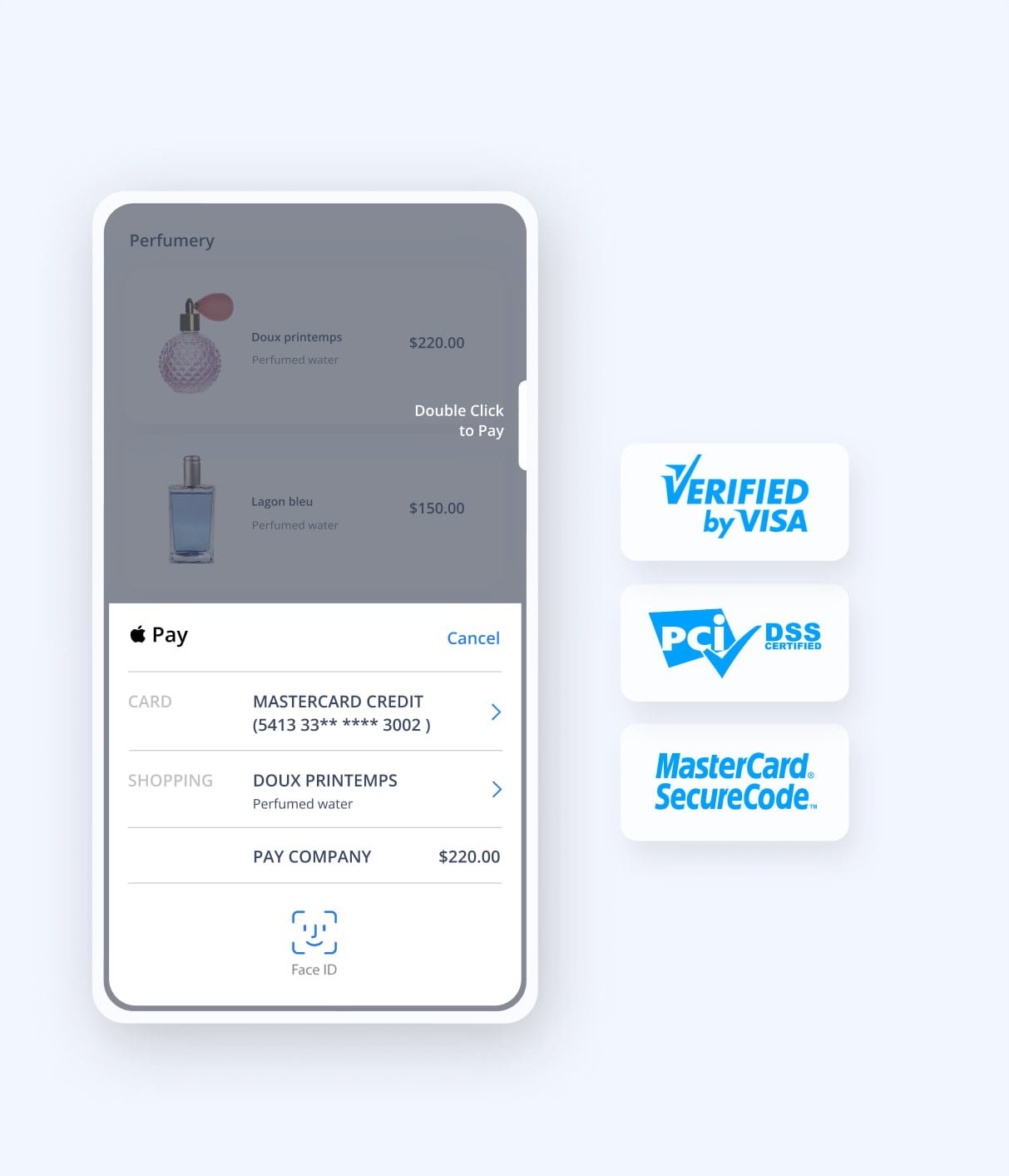 Image with missing alt attribute found on transferty.com