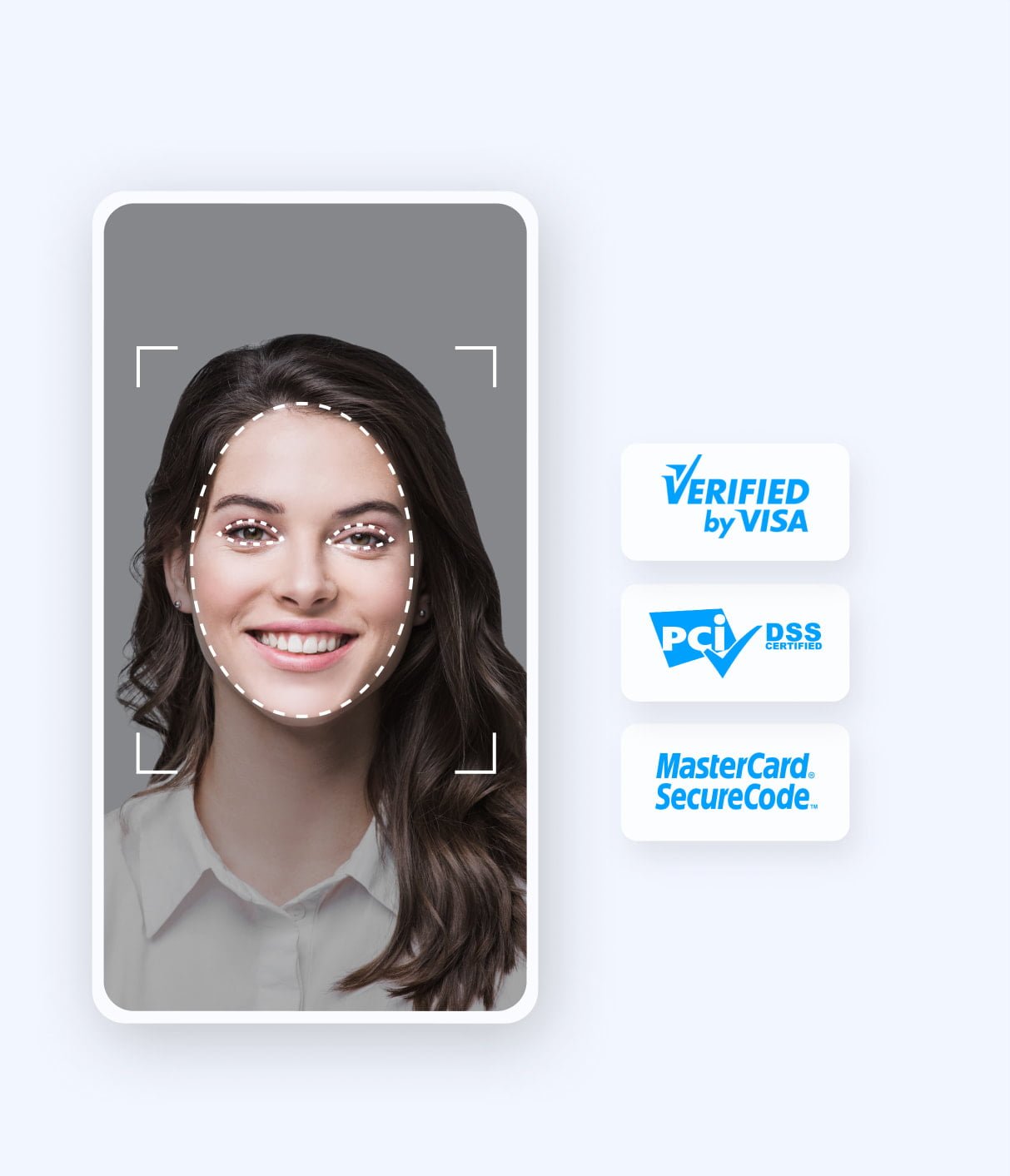 Image with missing alt attribute found on transferty.com