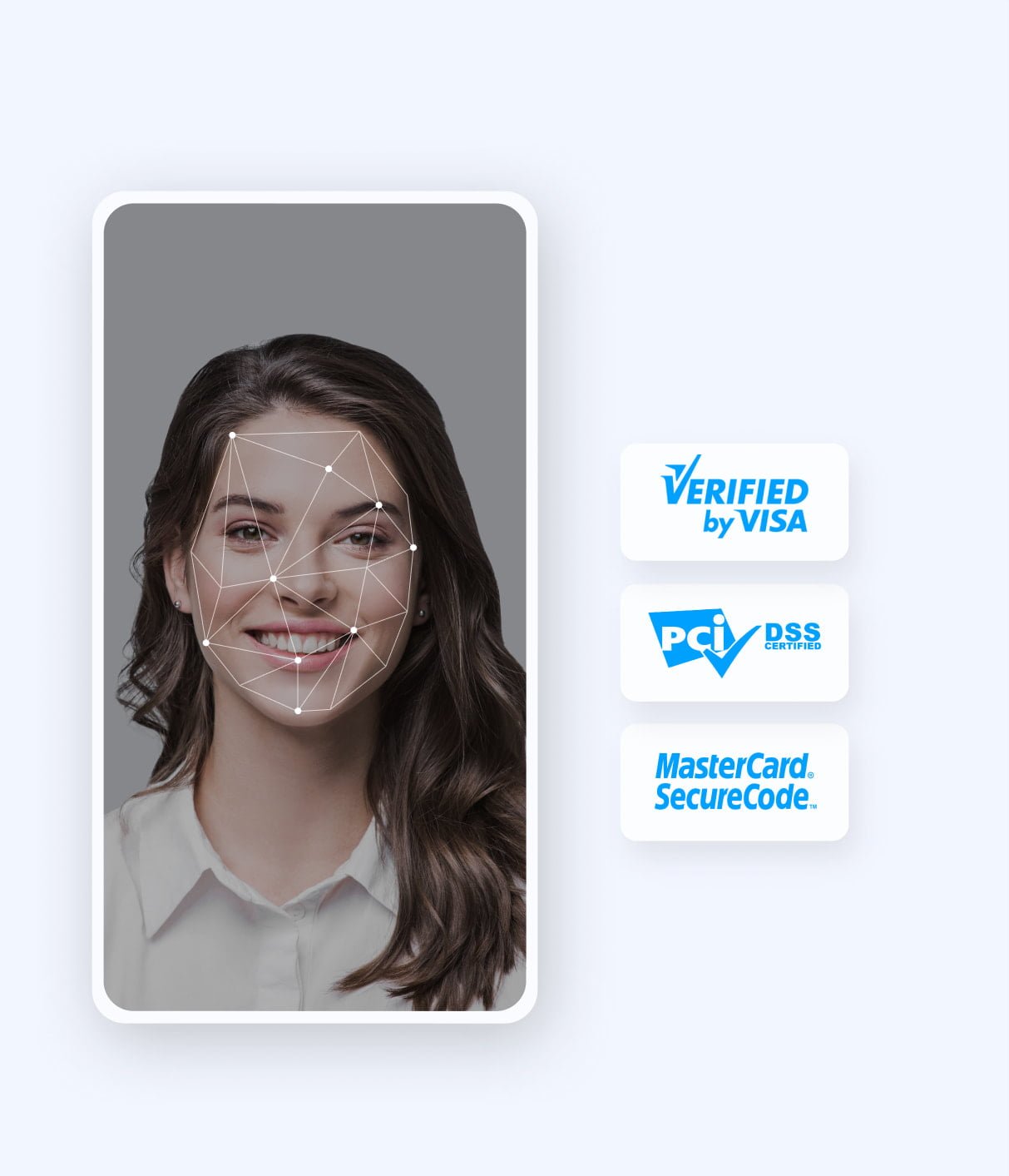 Image with missing alt attribute found on transferty.com