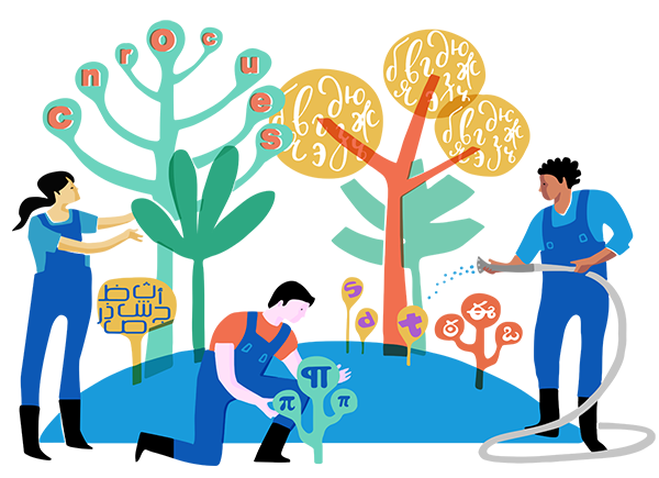 Image with missing alt attribute found on translated.net