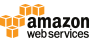 AWS Blog