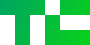 TechCrunch