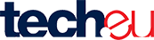 tech.eu