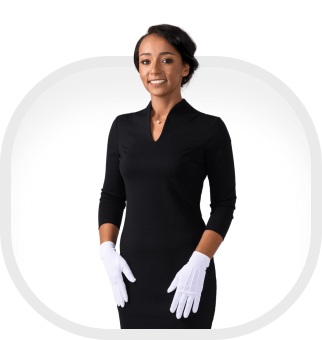 Image with missing alt attribute found on travelbusinessclass.com