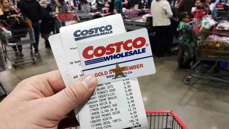 Does Costco Accept Mastercard