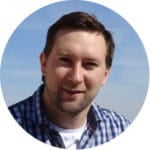 Image with missing alt attribute found on travelfree.info