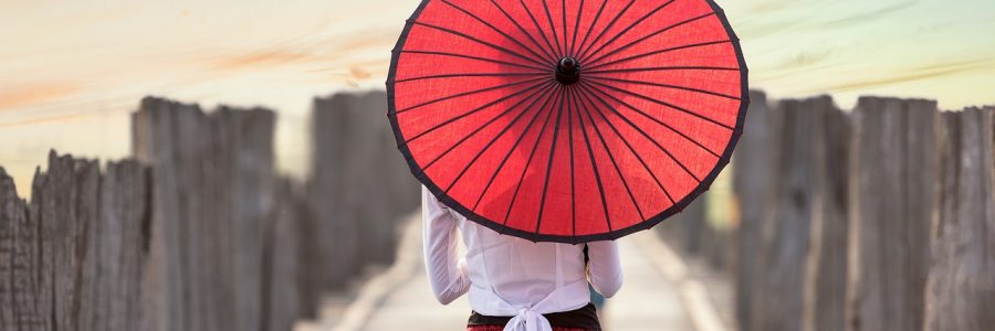 Vietnam_umbrella-1822478_1280