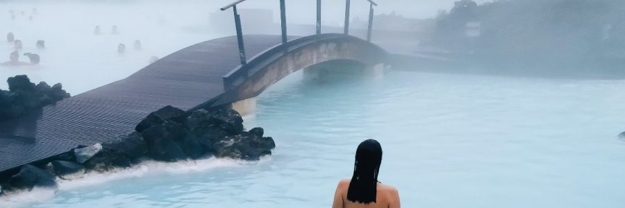 iceland-603897-unsplash