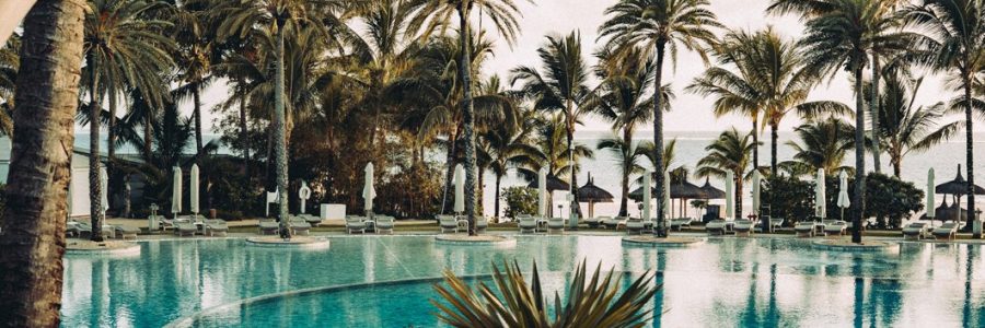 mauritius_1077518-unsplash