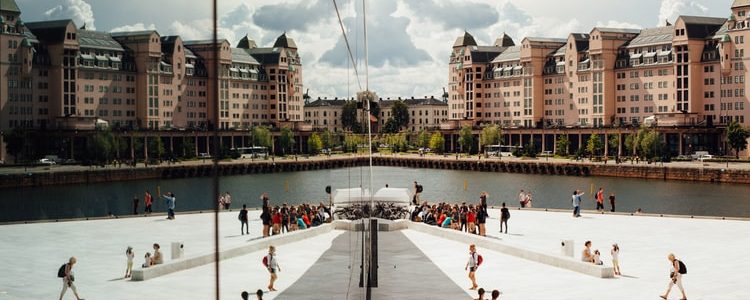 Image with missing alt attribute found on travelfree.info