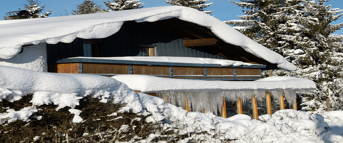 Image with missing alt attribute found on travellingingermany.com