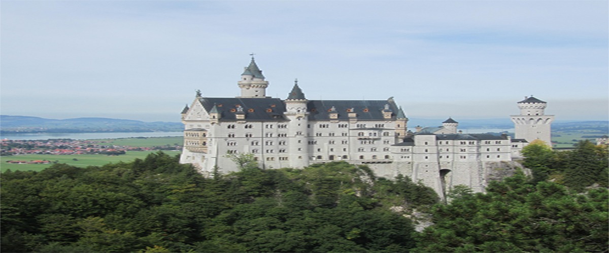 Image with missing alt attribute found on travellingingermany.com