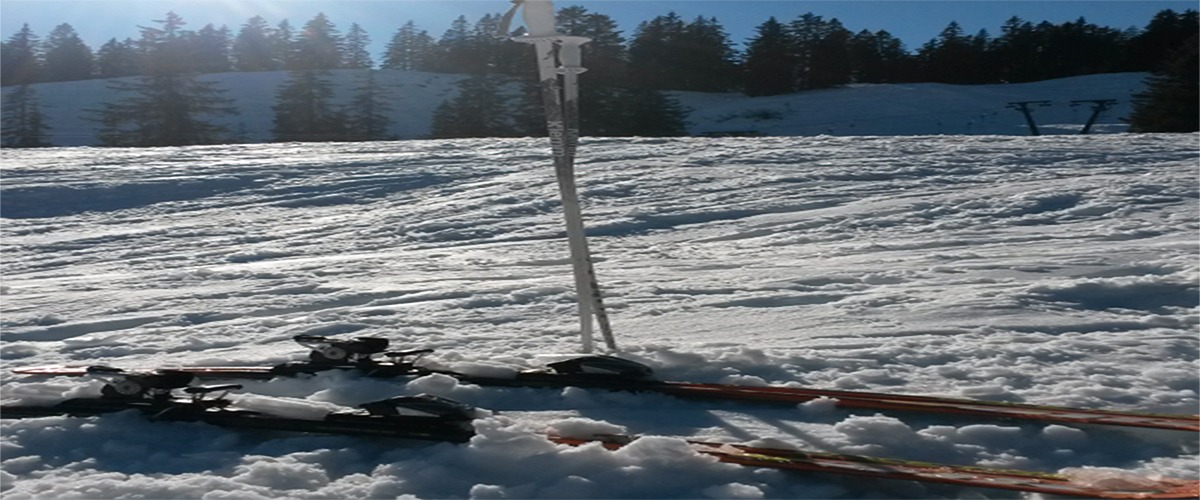 Image with missing alt attribute found on travellingingermany.com