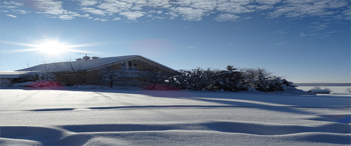 Image with missing alt attribute found on travellingingermany.com