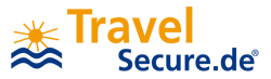Reiserücktrittsversicherung travel secure
