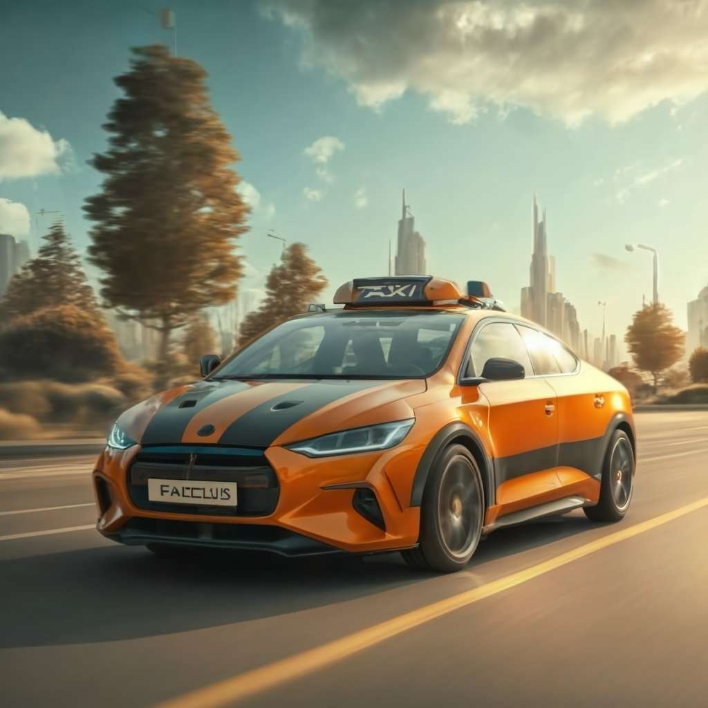 Image with missing alt attribute found on travelmykashmir.com