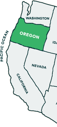 Image with missing alt attribute found on traveloregon.com