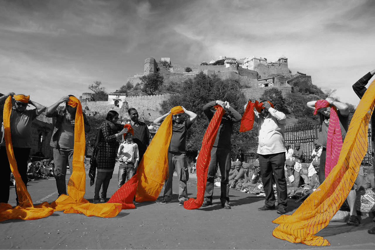 Image with missing alt attribute found on travelosei.com