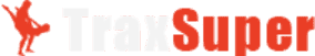 TraxSuper