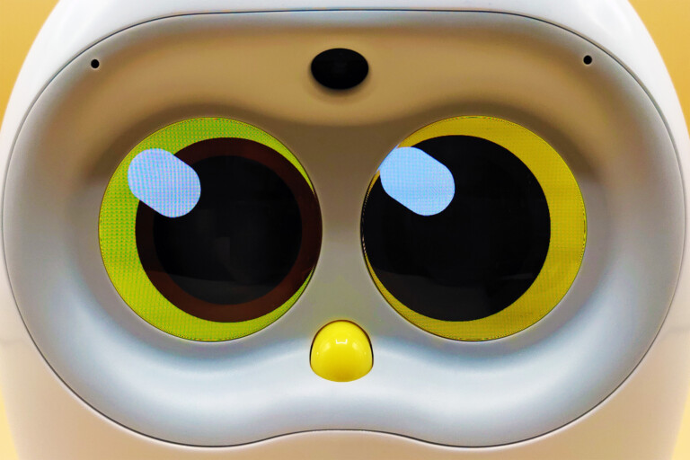 Image with missing alt attribute found on euronics.de