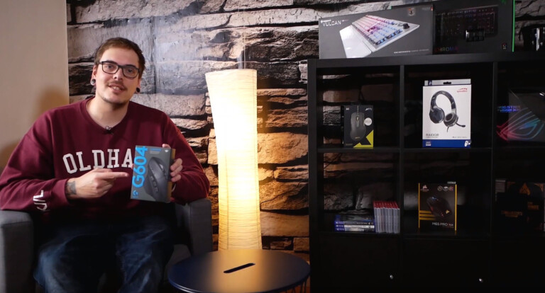 Image with missing alt attribute found on euronics.de