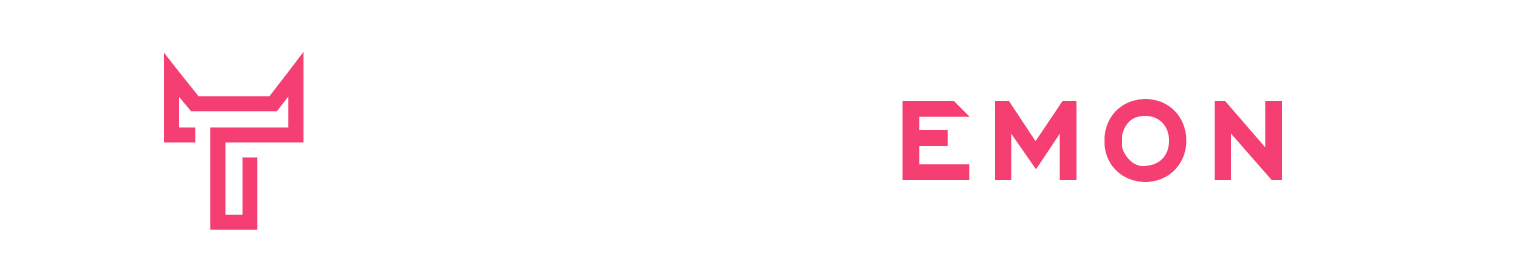 Image with missing alt attribute found on trendemon.com