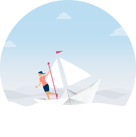 Image with missing alt attribute found on trendemon.com