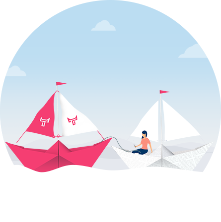 Image with missing alt attribute found on trendemon.com