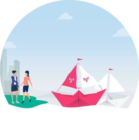 Image with missing alt attribute found on trendemon.com