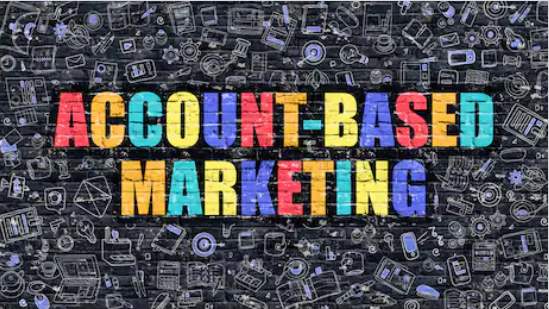 Image with missing alt attribute found on trendemon.com