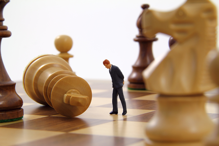 Image with missing alt attribute found on trendemon.com