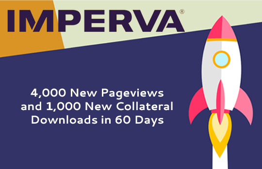 Image with missing alt attribute found on trendemon.com