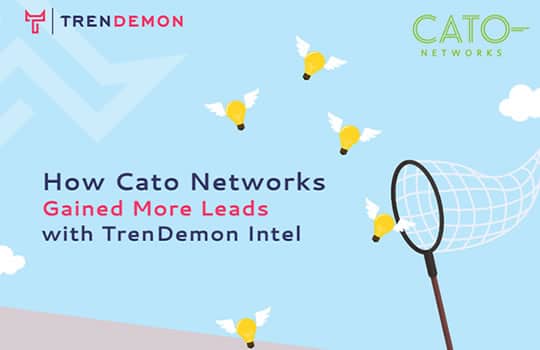 Image with missing alt attribute found on trendemon.com