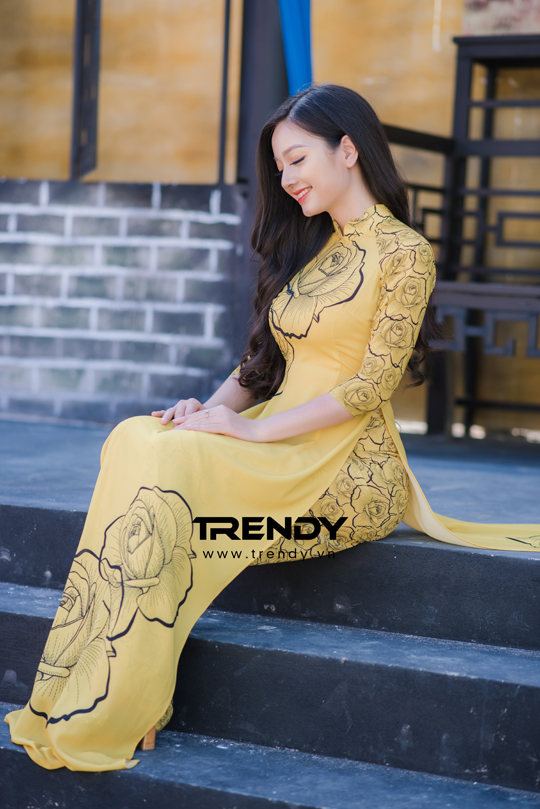 Image with missing alt attribute found on trendy.vn