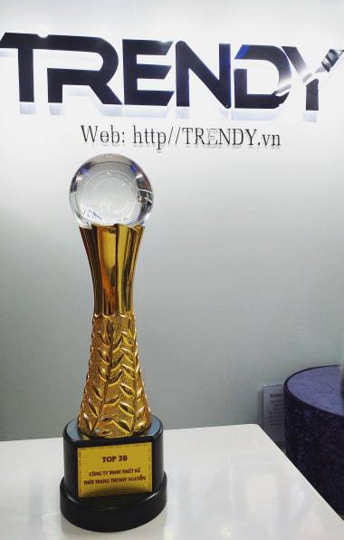 Image with missing alt attribute found on trendy.vn