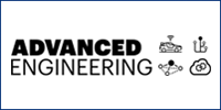 Advantage engineering home page