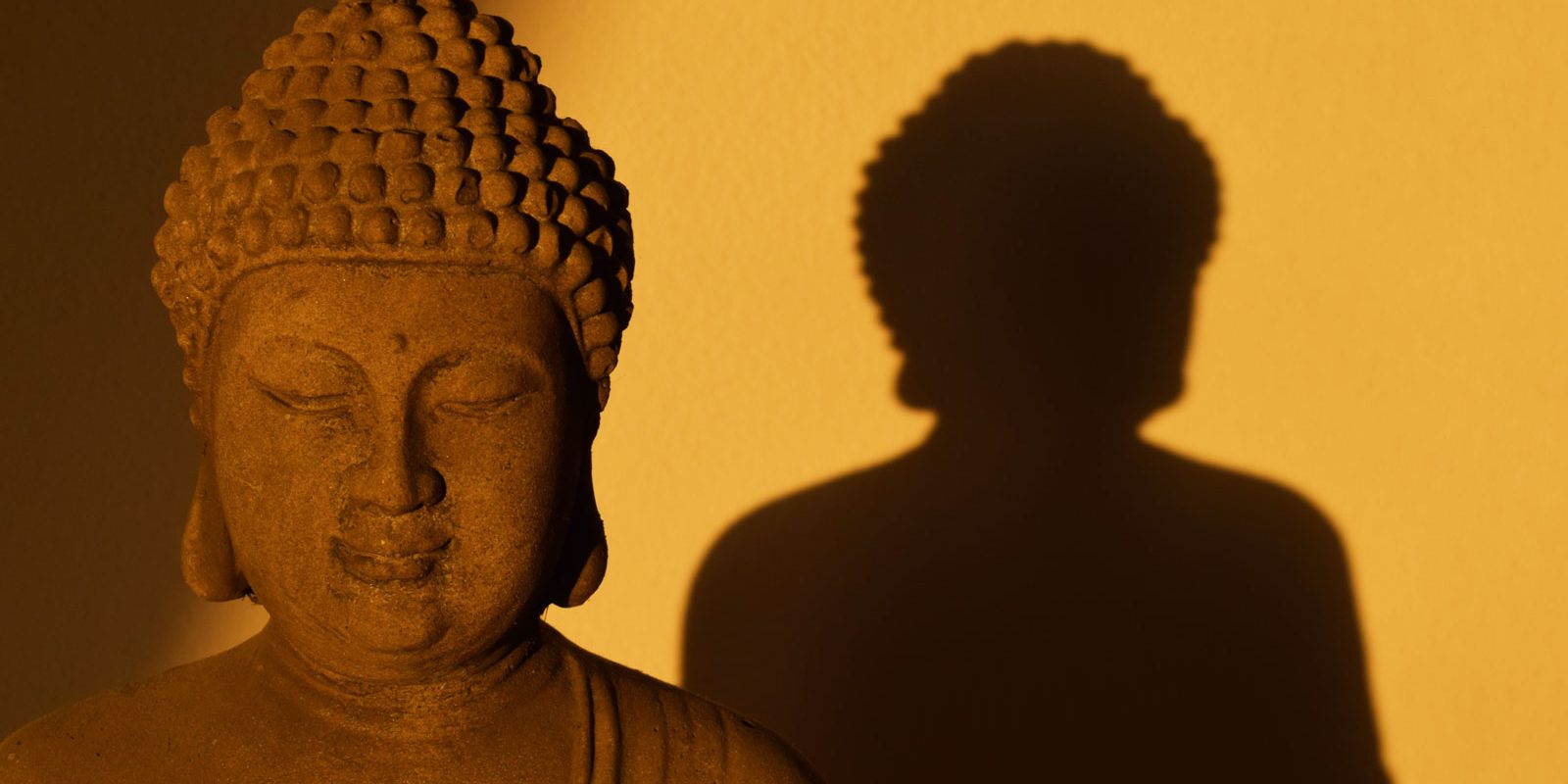 mindfulness bad experience