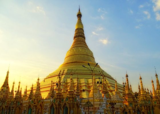 Image with missing alt attribute found on tricycle.org