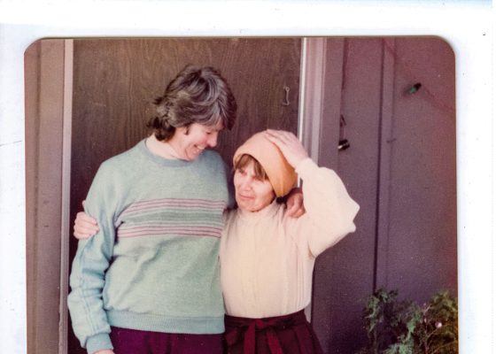 ruth denison dhamma dena