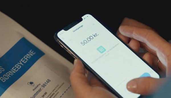 Image with missing alt attribute found on trifork.com
