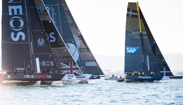 Image with missing alt attribute found on trifork.com