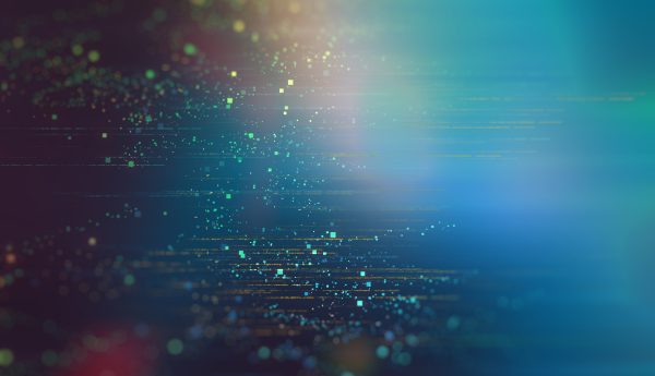 Image with missing alt attribute found on trifork.com