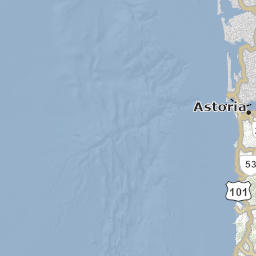 Image with missing alt attribute found on tripcheck.com