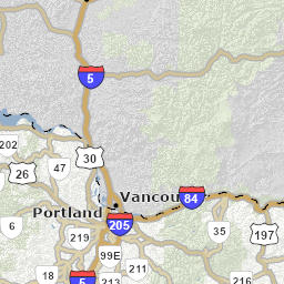 Image with missing alt attribute found on tripcheck.com