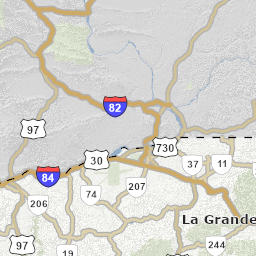 Image with missing alt attribute found on tripcheck.com