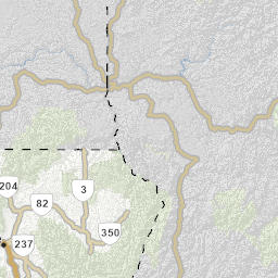 Image with missing alt attribute found on tripcheck.com