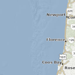 Image with missing alt attribute found on tripcheck.com