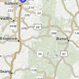 Image with missing alt attribute found on tripcheck.com